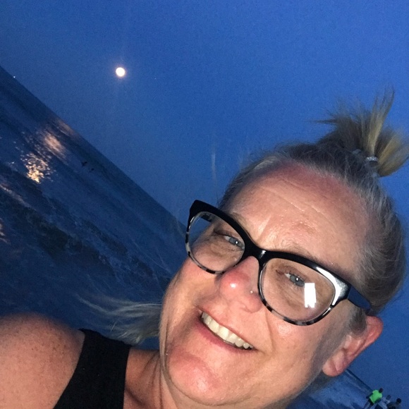 kidsmom87
